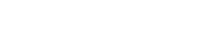 菏澤潤澤添藍(lán)尾氣檢測